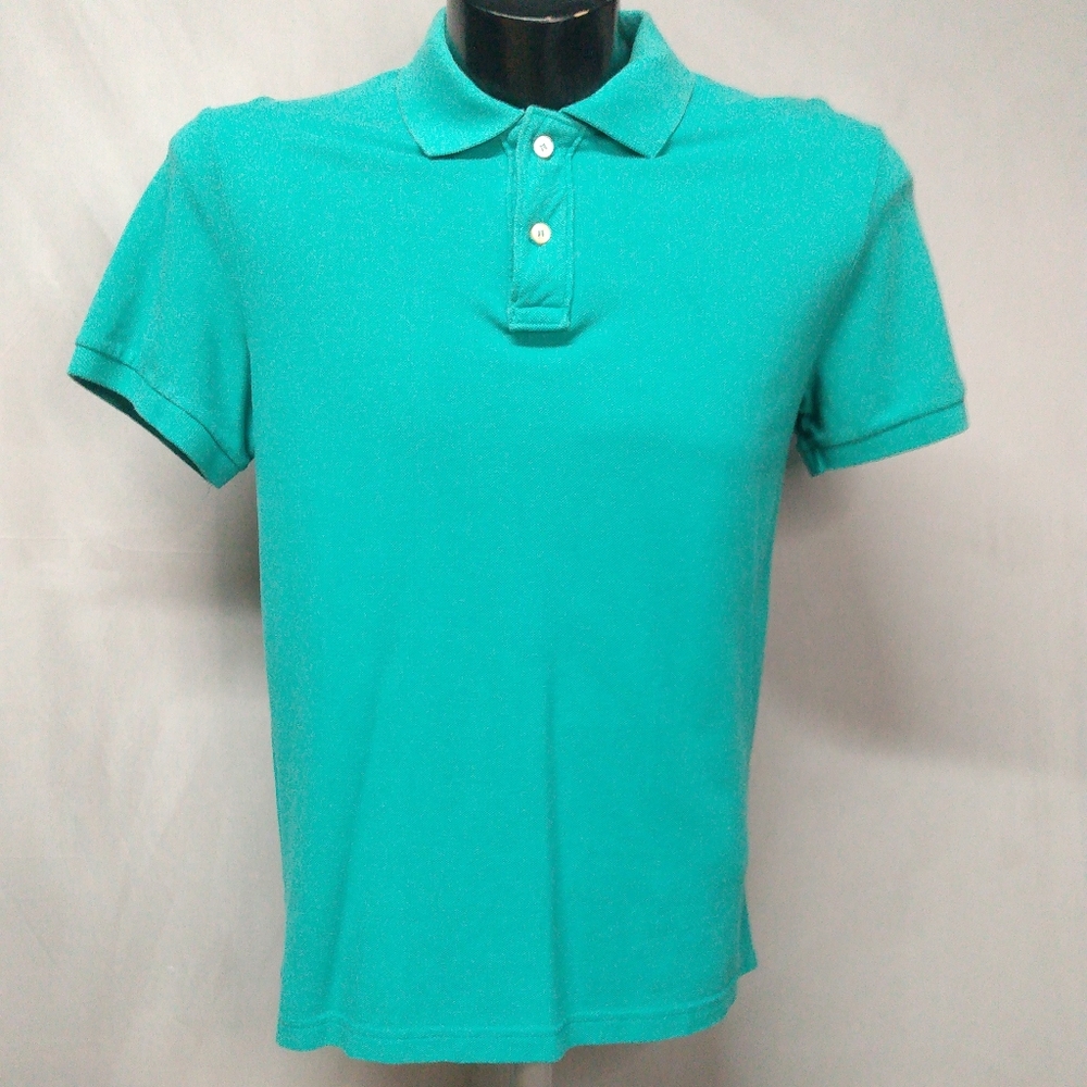 Polo pullover h&m